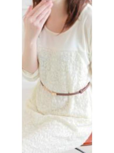 ふう(🎈綺麗なお姉さん) プロフィール画像