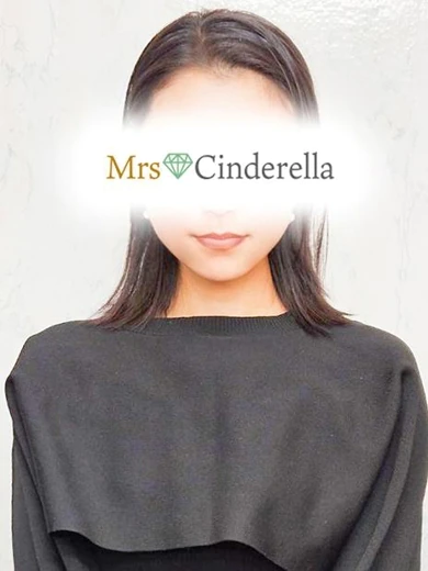 れん プロフィール画像