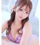 ゆりあ【唾液たっぷりフェラ】