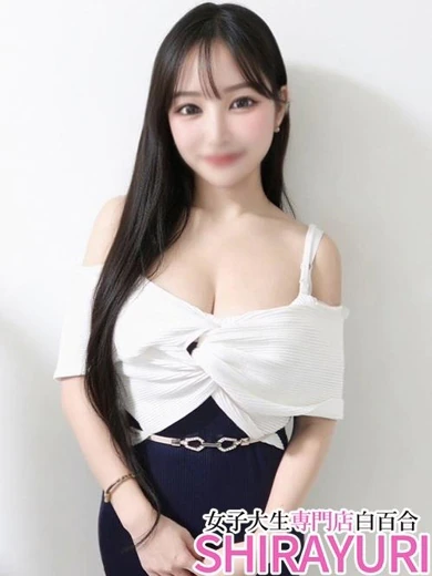 える♪引き締まった美ボディ プロフィール画像
