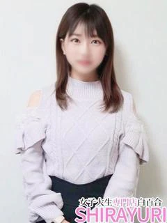 きこ♪癒し系の敏感娘