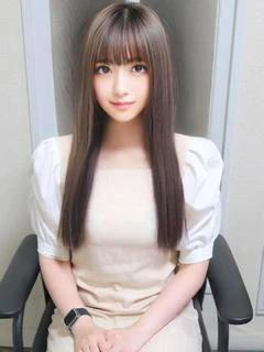 あんり♪女優の研修生