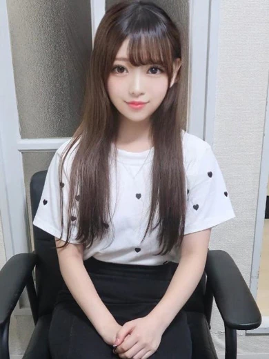 みゆう☆SPコース☆ プロフィール画像