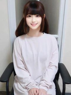 るみ♪極上ロリとHな時間