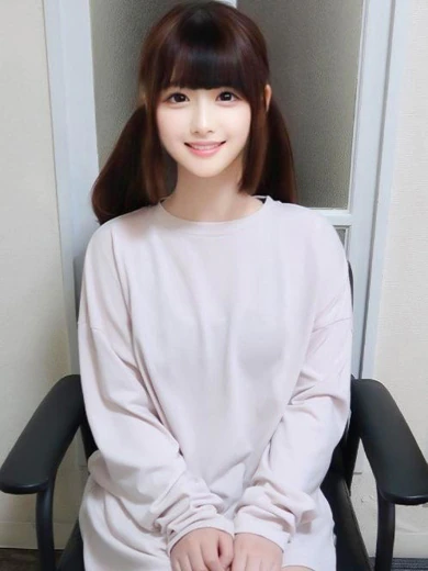 るみ♪極上ロリとHな時間 プロフィール画像