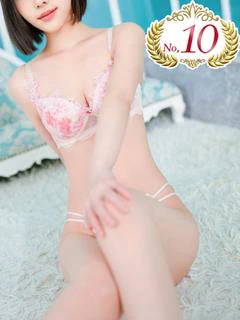 美梨香（みりか）
