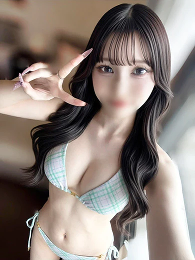 りず(ナント動画撮影無料！) プロフィール画像