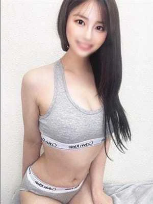りさ（大人の綺麗！エロも最高） プロフィール画像