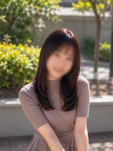 朱南 プロフィール画像