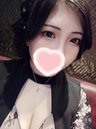 🧡風(ふう)🧡 プロフィール画像