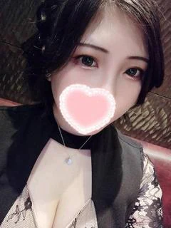 🧡風（ふう）...