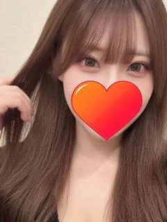 ここあ
