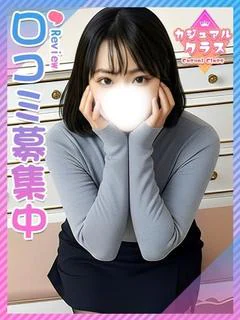 ももな♪元野...