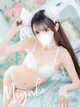 美弥恋 プロフィール画像