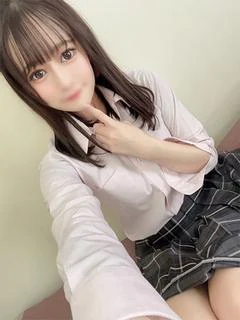 ねいろ