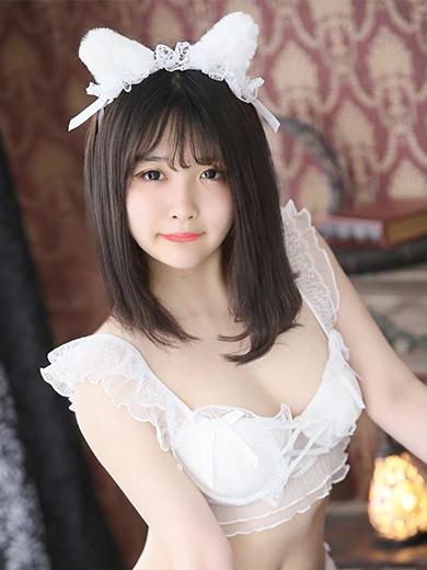 ゆめ【ご奉仕型】 プロフィール画像