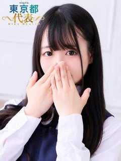さくら プロフィール画像
