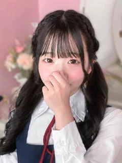 ももか