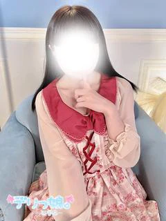 るきあ★動画撮影ＯＫです♡