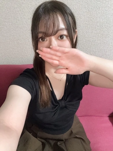 ツムギ★未経験・OL プロフィール画像
