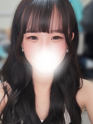 ナコ プロフィール画像