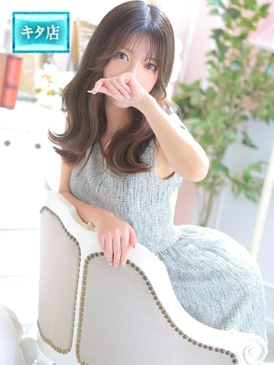 MARIA【マリア】 プロフィール画像