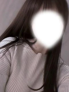 ヒナ