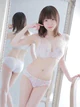 かりん プロフィール画像