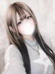 みづき プロフィール画像