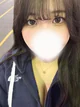 ゆか プロフィール画像