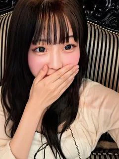 エンドレス電マみう