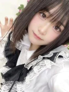 ライム