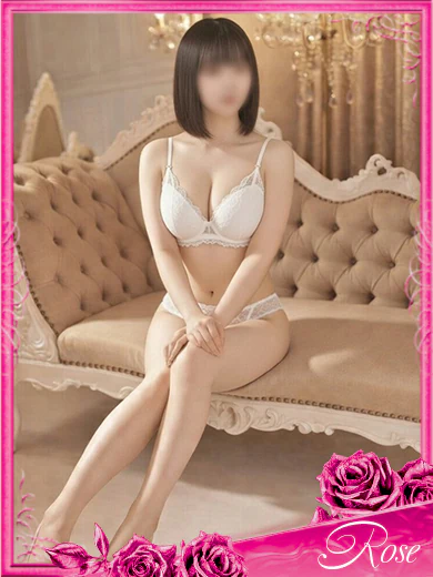 葛西小萩 プロフィール画像