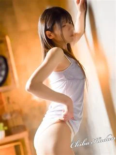 さえこ