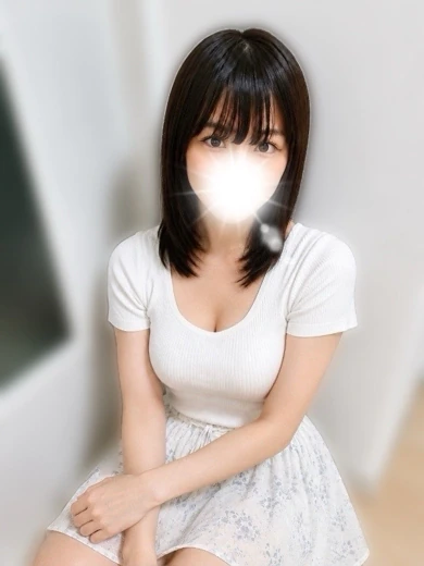 そあら プロフィール画像