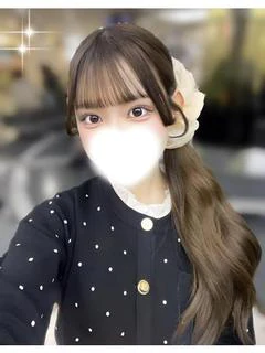 ひびき★衝撃の舌使い