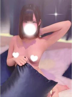 どれみ★ロリ巨乳Mっ娘