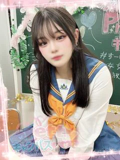 佐倉ちひろ