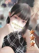 久石まゆ プロフィール画像