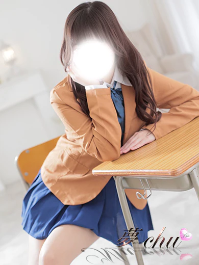 しの プロフィール画像