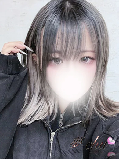 もあ プロフィール画像