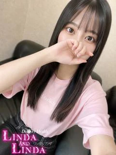 りん未経験・大学生