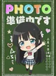 8/14体験A プロフィール画像