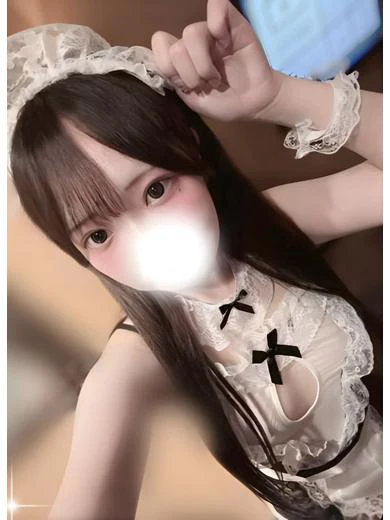 あいみ☆オナニー中毒娘 プロフィール画像
