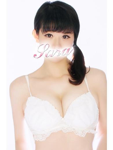 りかこ プロフィール画像