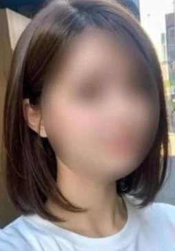 かおる プロフィール画像