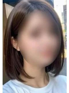 かおる
