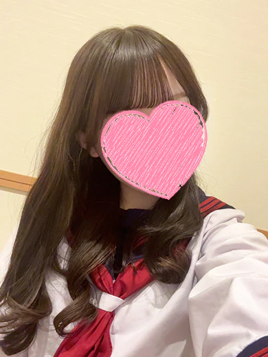 えま プロフィール画像