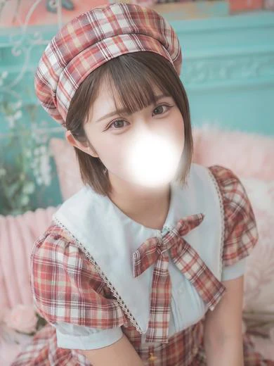 とき『小柄スレンダーでキス魔♪』 プロフィール画像