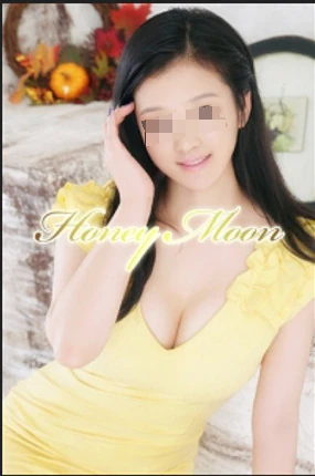 すみれ プロフィール画像